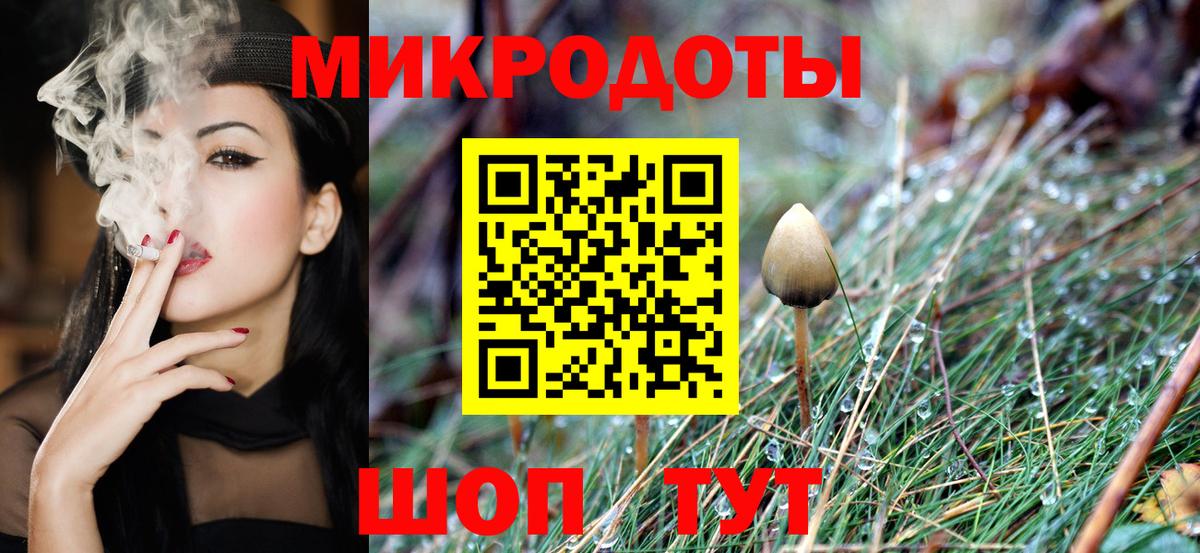 Муравленко  Галлюциногенные грибы GOLDEN TEACHER  Вход с VPN 